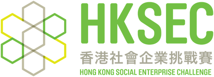 HKSEC