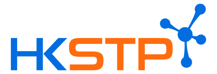 HKSTP