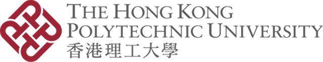 香港理工大學 The Hong Kong Polytechnic University